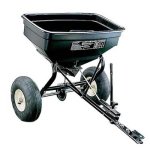 spreader2.jpg