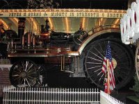 Giant steam tractor.jpg