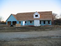 Roof Decking 018.jpg