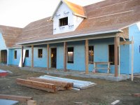 Roof Decking 019.jpg
