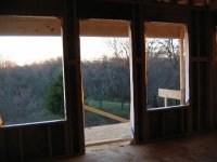 Roof Decking 020.jpg
