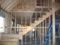 Roof Decking 022.jpg