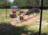 892657-1stbeam3.jpg