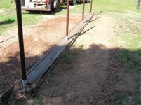 892661-1stbeam4.jpg