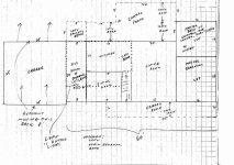 892690-Plan.jpg