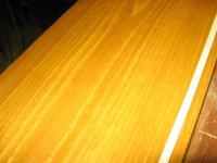 shellac_on_pine.JPG