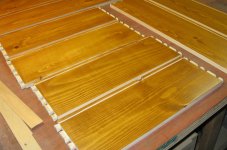 shellac_on_pine2.JPG