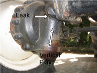 axle.jpg