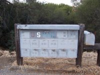 Mailbox1.jpg