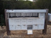 Mailbox2.jpg