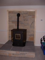 stove001.jpg
