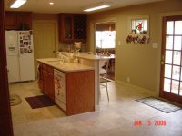 893122-Island counter (600 x 450).jpg