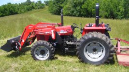 471tractor2.jpg