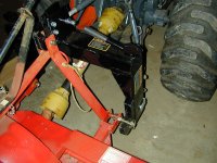hf hitch.jpg