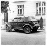 P42kadour.jpg