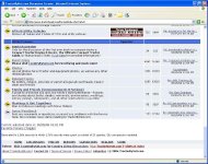 893209-PrintScreen.JPG