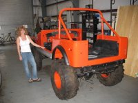 orange jeep.jpg
