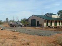 Back view of home and workshop entrance.jpg