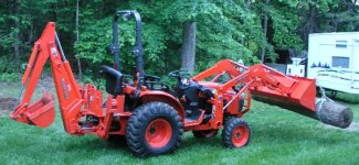 893326-Kubota.JPG