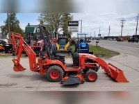 BX25 Folding Rops.jpg