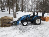 NewHollandBale.jpg