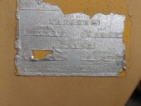 Ford 555 backhoe label.jpg