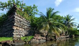 NanMadol2.jpg