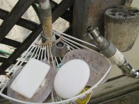 Outside Shower Valve (2).jpg