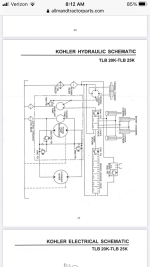 BCFD5E4B-2100-4037-A8D0-C7F5050864E2.png