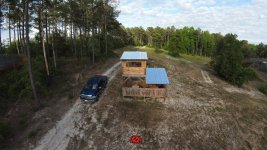 DJI_0047.JPG