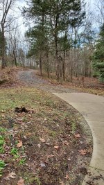 Concrete to rock driveway.jpg