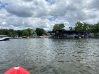 20210606 Springfield 5.JPG