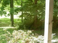 DSCN8060.JPG