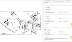 310D_fwd_rev_switch.jpg