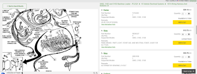 Screenshot 2021-06-09 060902.png