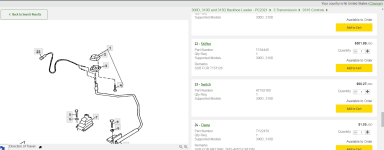 Screenshot 2021-06-09 061614.png