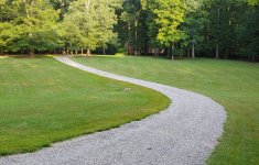 2021 06 front drive.jpg