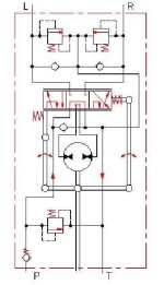 Hydraulic-schematic-of-Steering-Control-Unit-Danfoss-9-Steering-valves-have-many.jpg