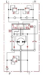 Hydraulic-schematic-of-Steering-Control-Unit-Danfoss-9-Steering-valves-have-many.jpg Hydraulic-schematic-of-Steering-Control-Unit-Danfoss-9-Steering-valves-have-many.jpg