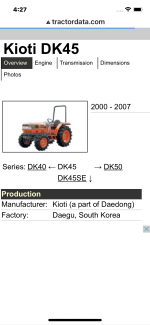 F796D4C8-81EF-4C39-A162-DE0519DEB5AF.png