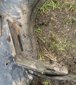 Mower Crack.jpg