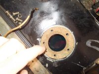 DSCN5118.JPG