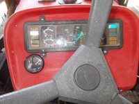 DSCN5125.JPG