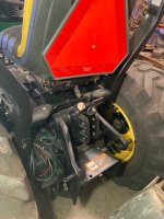 rops-1.jpg