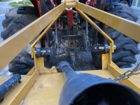 IMG_5170.jpeg