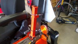IMG_20201110_150734714.jpg