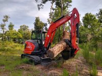 Kubota  057-5.jpg