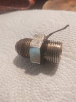 adaptor.jpg adaptor.jpg