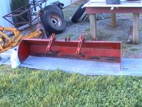 image3 (1).jpeg