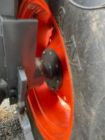 Wheel 4.jpg
